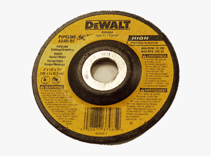 Dewalt, HD Png Download, Free Download