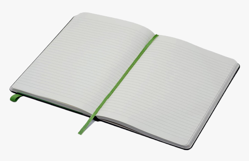 Transparent Notebook Png - Book, Png Download, Free Download