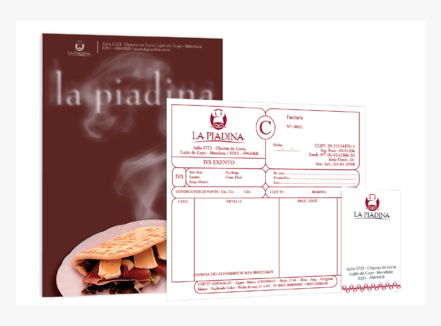 Piadina, HD Png Download, Free Download