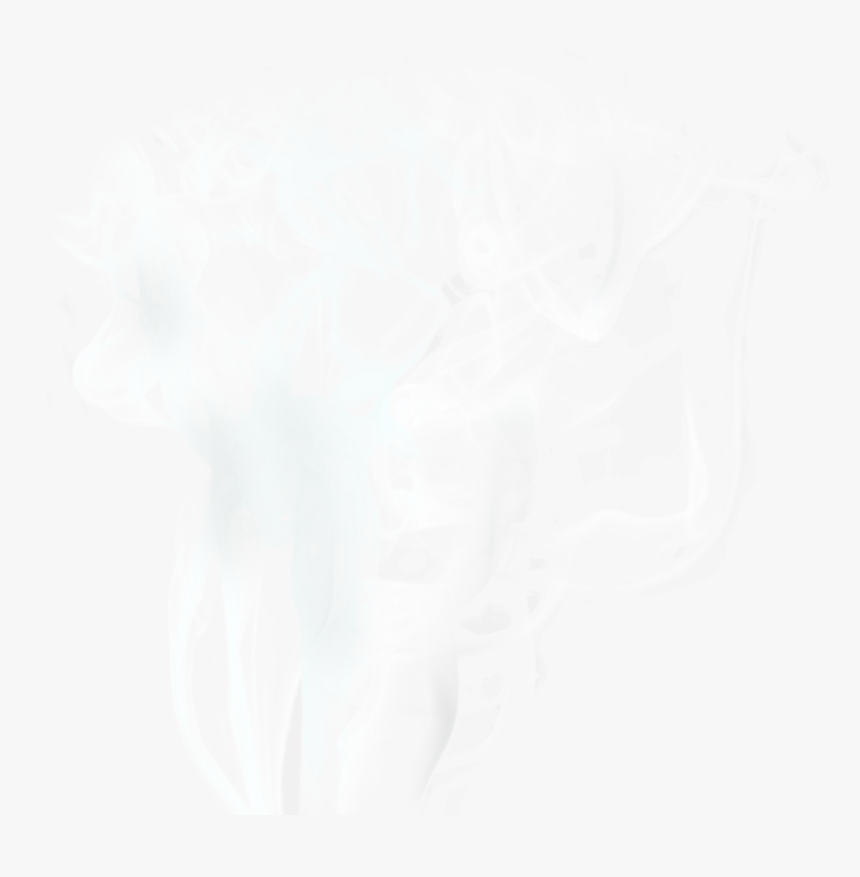 Smoke Png Image - Pretty Black Twitter Headers, Transparent Png, Free Download