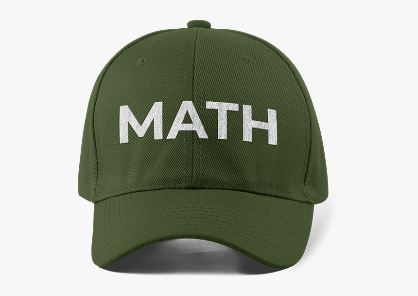 Baseball Cap, HD Png Download, Free Download