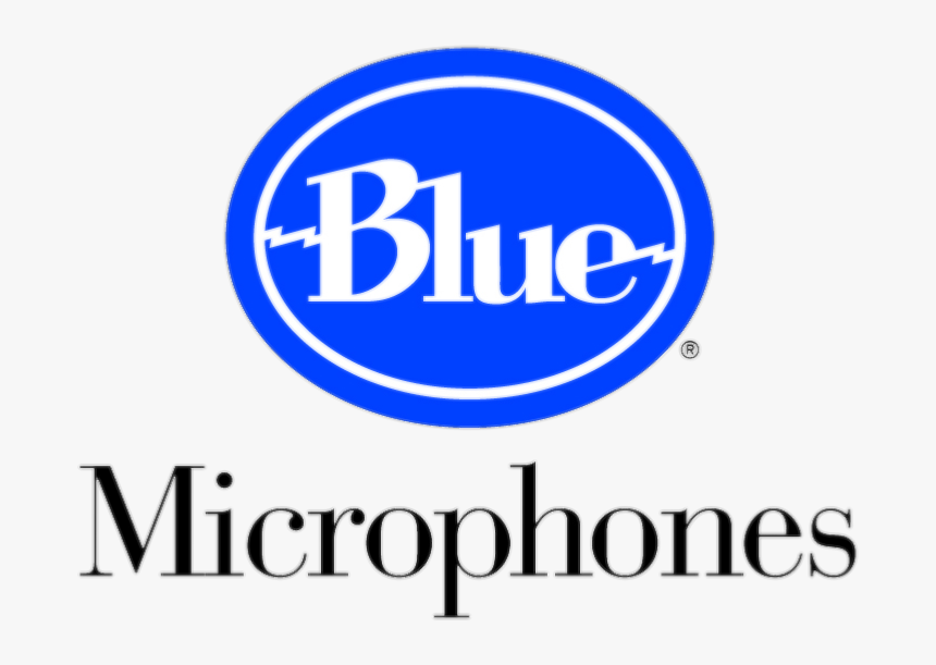 Blue Snowball Studio - Blue Microphones, HD Png Download, Free Download