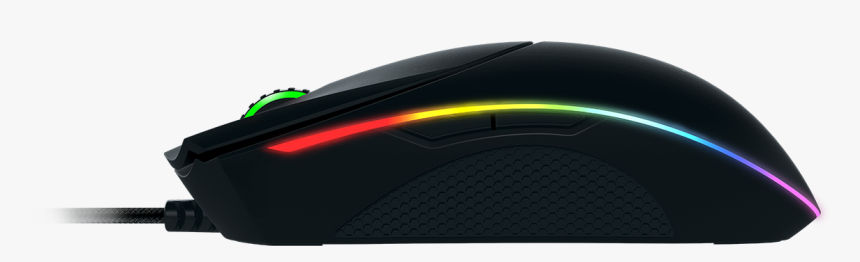 Razer Diamondback, HD Png Download, Free Download