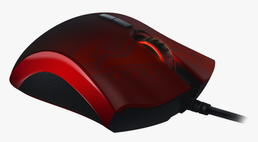 Sk Telecom T1 Mouse, HD Png Download, Free Download