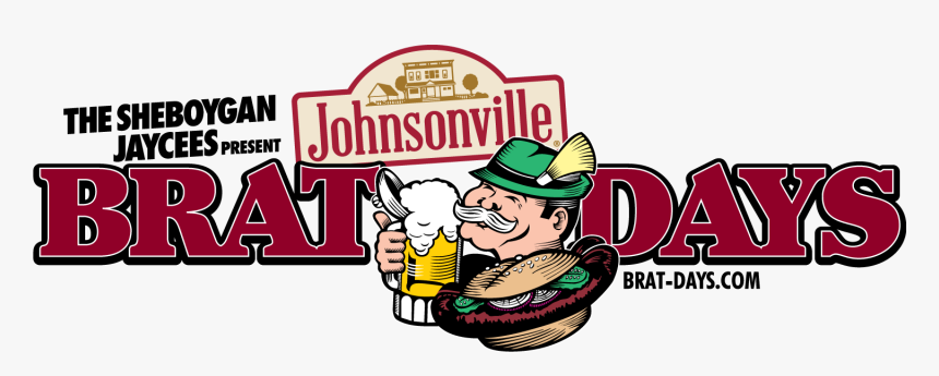 Johnsonville Sausage, HD Png Download, Free Download