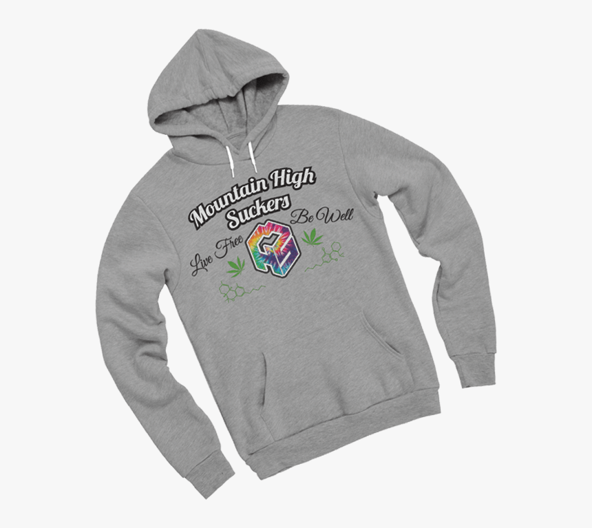 Hoodie, HD Png Download, Free Download