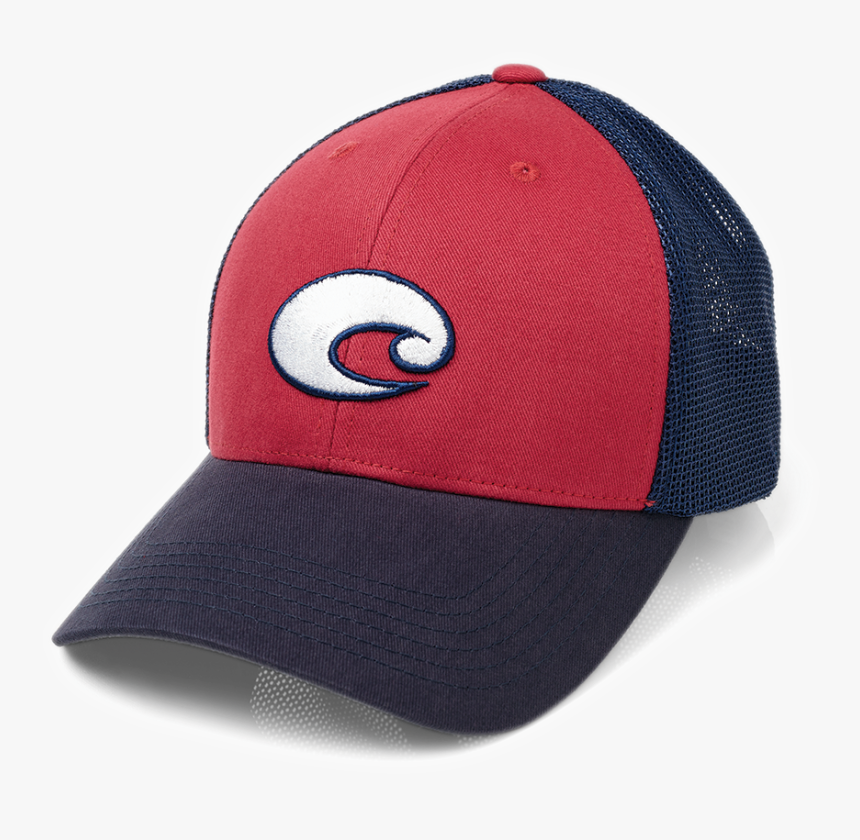 Baseball Cap, HD Png Download, Free Download