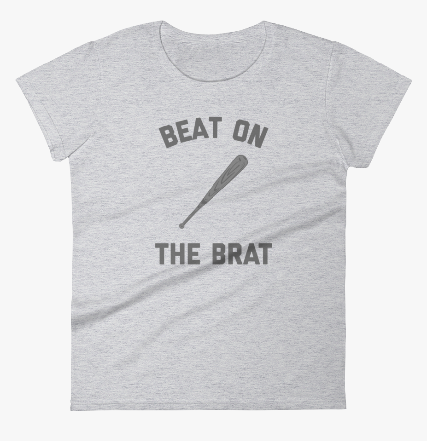 Transparent Brat Png - Active Shirt, Png Download, Free Download