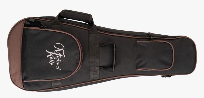 Golf Bag, HD Png Download, Free Download