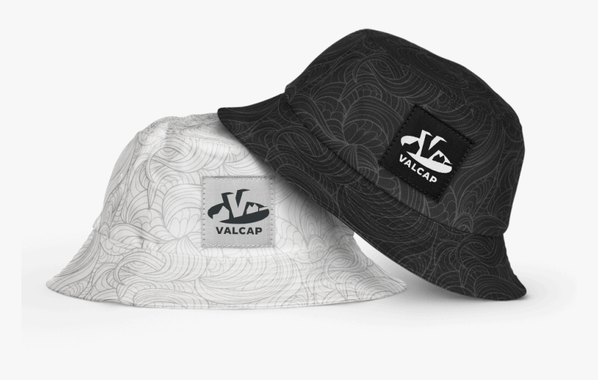 Hat Designs, HD Png Download, Free Download