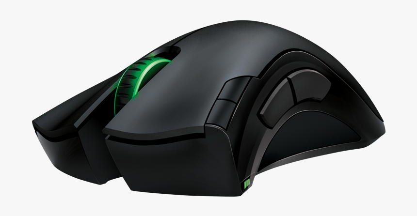 Gaming Mouse Price Razer, HD Png Download, Free Download