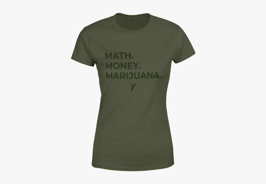 T-shirt, HD Png Download, Free Download