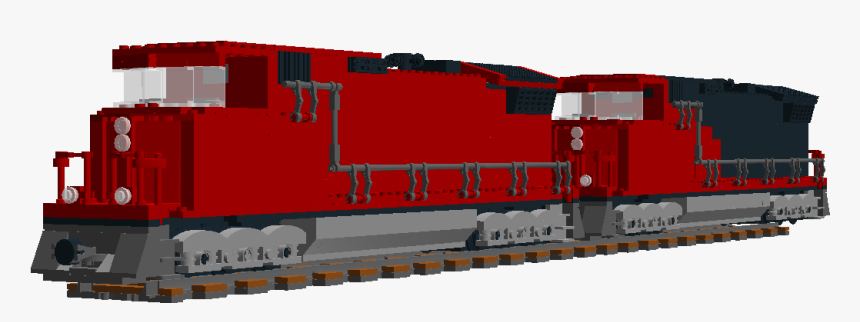777 - Unstoppable Train 777, HD Png Download, Free Download