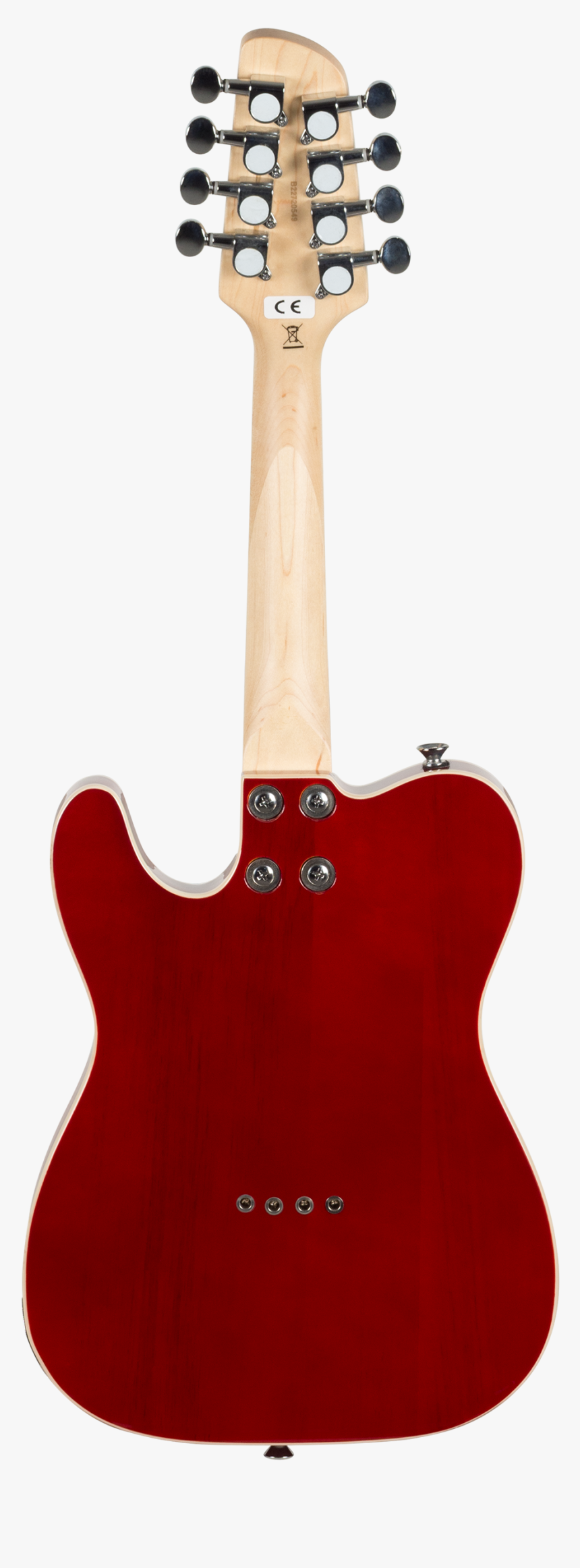 Electric Guitar, HD Png Download, Free Download