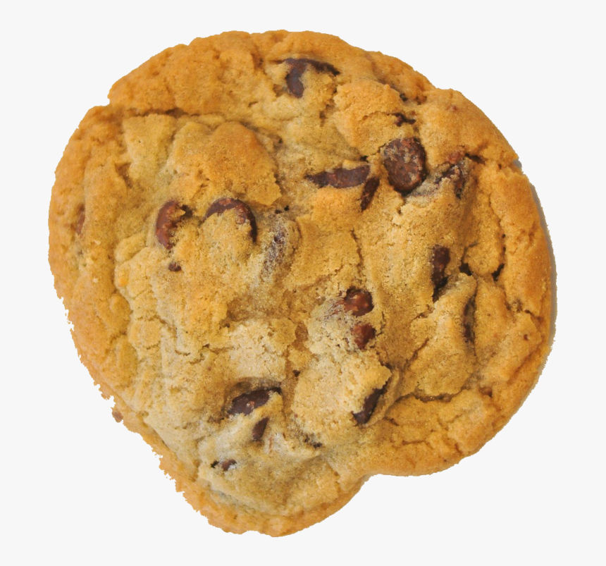 Chocolate Chip, HD Png Download, Free Download