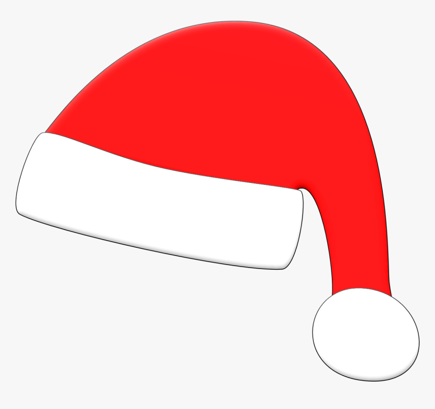 Kb Png Santa Hat Clip Art 594 X 454 27 Kb Png Christmas, Transparent Png, Free Download