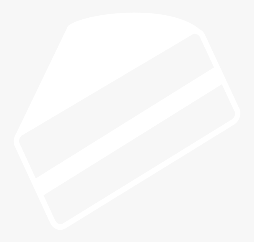 Parallel, HD Png Download, Free Download