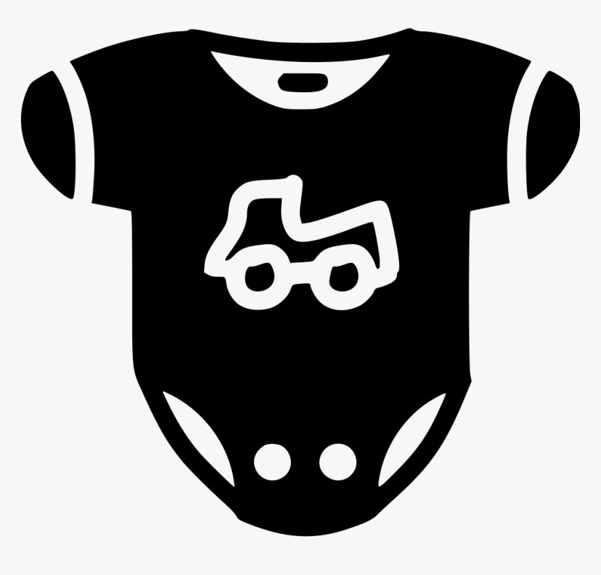 Boy Underwear - T-shirt, HD Png Download, Free Download