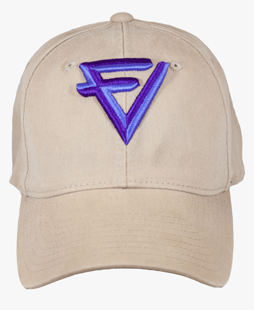 Baseball Cap, HD Png Download, Free Download