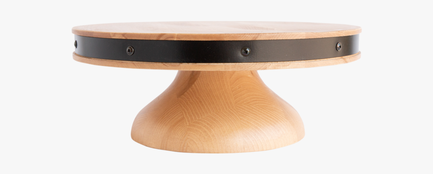 Industrial Cake Stand, HD Png Download, Free Download