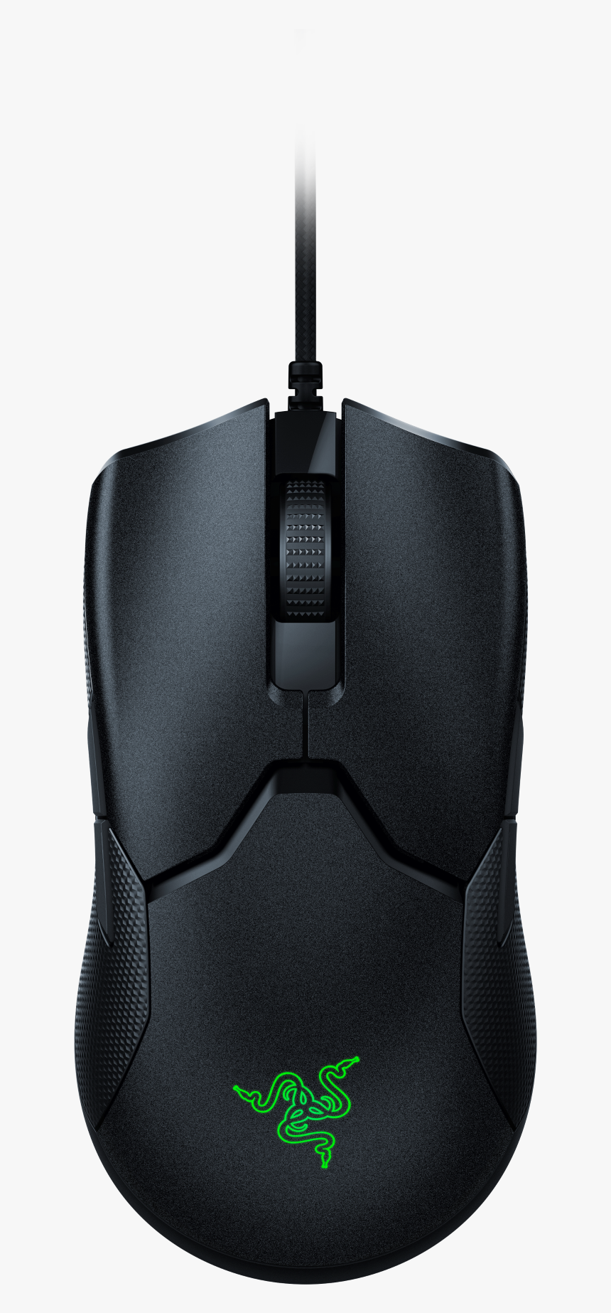 Razer Viper Gaming Mouse, HD Png Download, Free Download