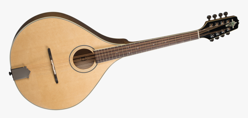 Acoustic Guitar, HD Png Download, Free Download