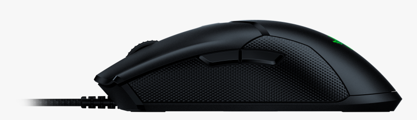 Zowie By Benq Fk1+, HD Png Download, Free Download