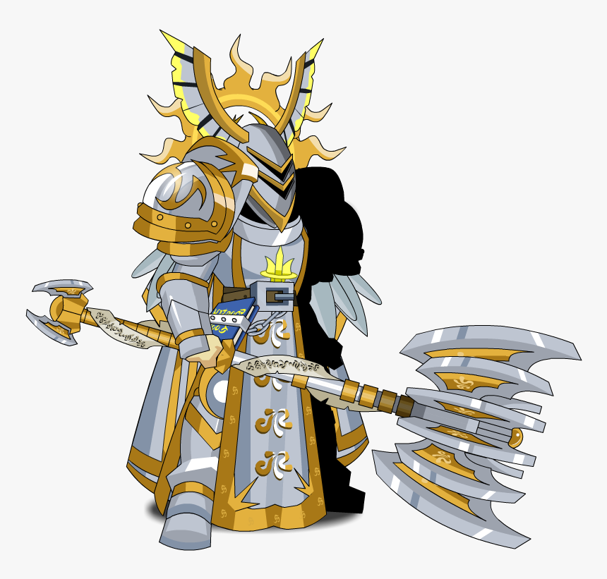 Wiki , Png Download - Aqw, Transparent Png, Free Download