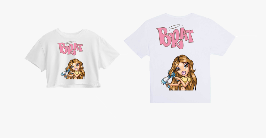 Roblox Aesthetic Spooky Shirts