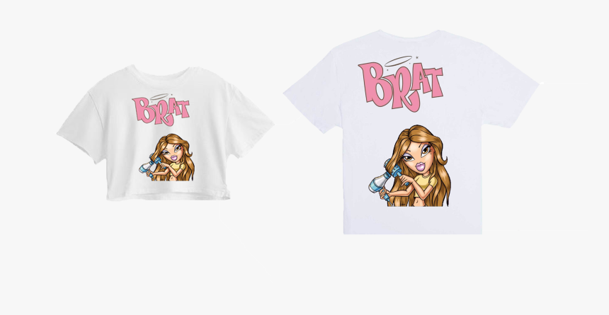 Bratz, HD Png Download, Free Download