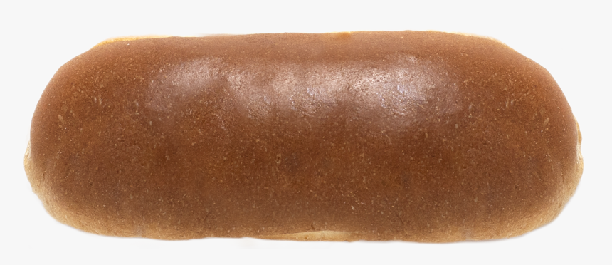 Turano Bread - Chicago-style Hot Dog, HD Png Download, Free Download