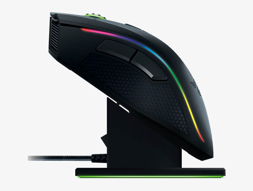 Transparent Razer Mouse Png - 45 Degree Angle Mouse, Png Download, Free Download