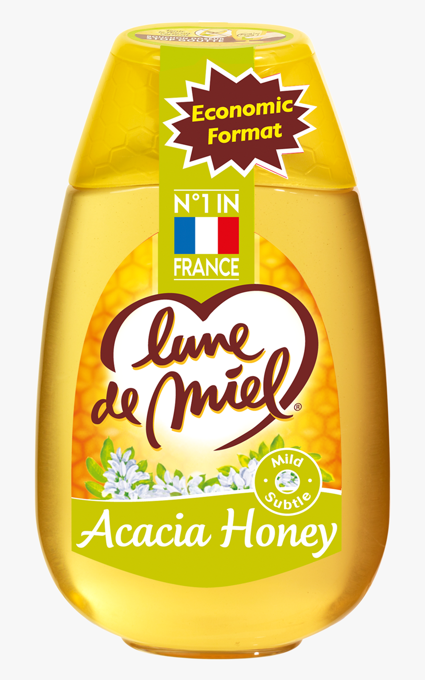 Lune De Miel Honey, HD Png Download, Free Download