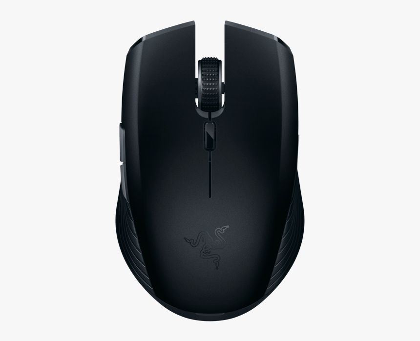 Mouse Bluetooth Gaming, HD Png Download, Free Download