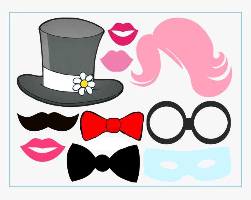 Transparent Confeti Y Serpentinas Sin Fondo Png - Bow Tie Clip Art, Png Download, Free Download