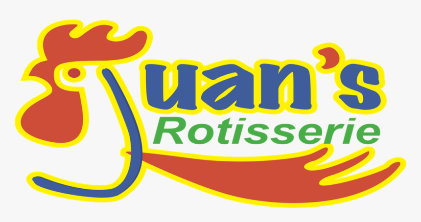 Juans Chicken Logo, HD Png Download, Free Download