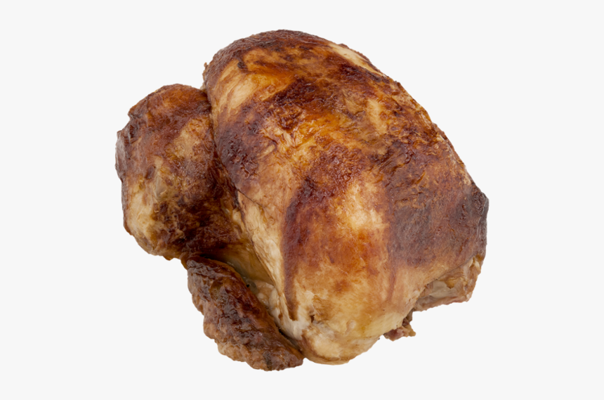 Turkey Meat, HD Png Download, Free Download