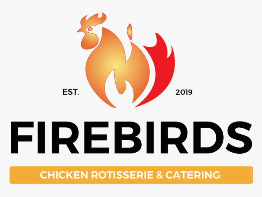 Firebirds Rotisserie - Firebird Restaurant Group, HD Png Download, Free Download