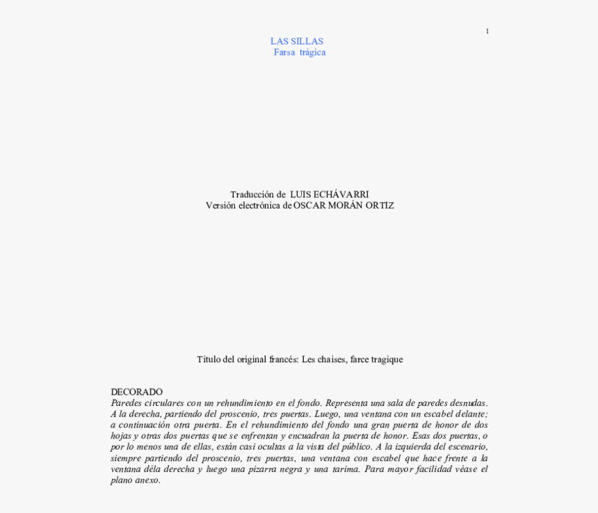 Document, HD Png Download, Free Download