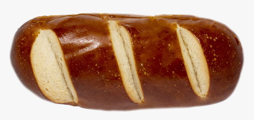 Turano Bread - Fast Food, HD Png Download, Free Download