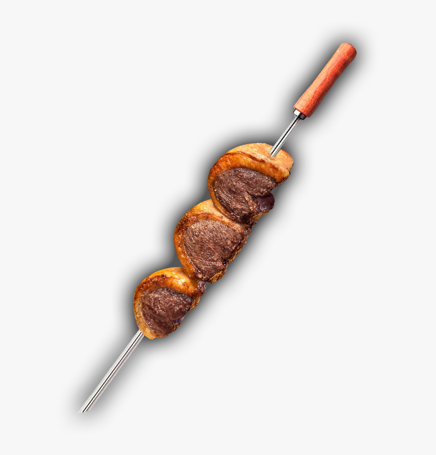 - Picanha No Espeto , Png Download - Churrasco Png, Transparent Png, Free Download