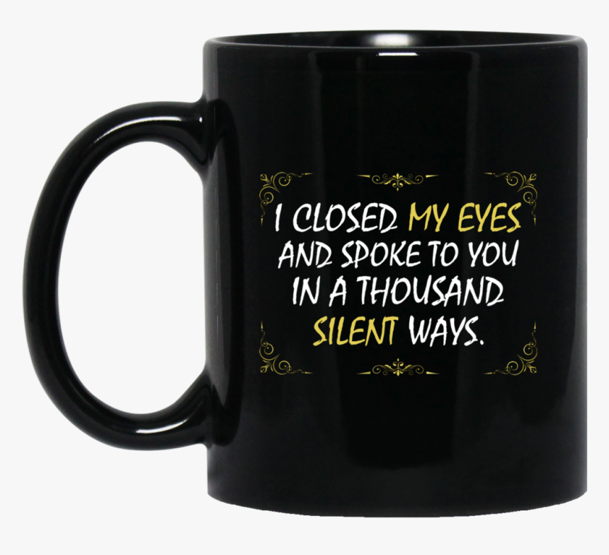 Papa The Man The Myth The Legend Coffee Mugs"
 Class= - Coffee And Contemplation Coffee Mug, HD Png Download, Free Download