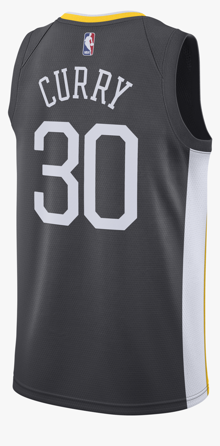 Golden State Warriors Jersey, HD Png Download, Free Download