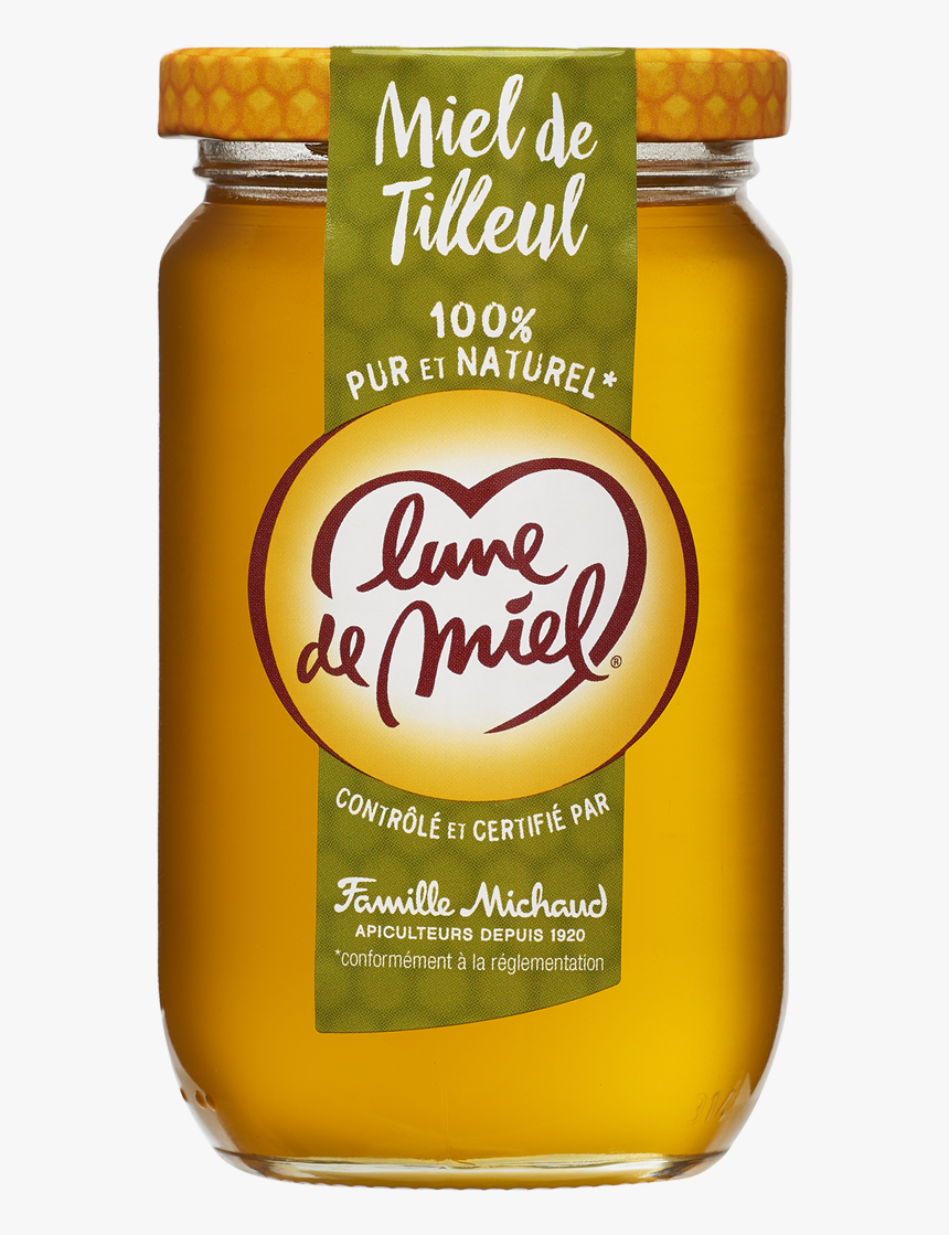 Miel Png, Transparent Png, Free Download