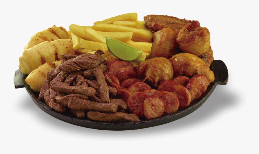 Thumb Image - Porção De Churrasco Png, Transparent Png, Free Download