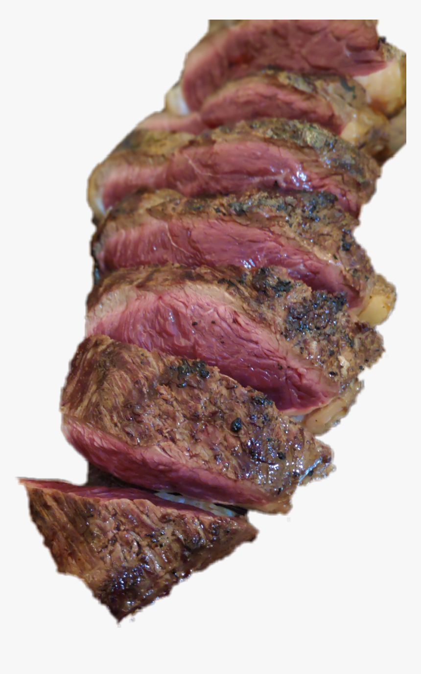 #churrasco - Beef Tenderloin, HD Png Download, Free Download