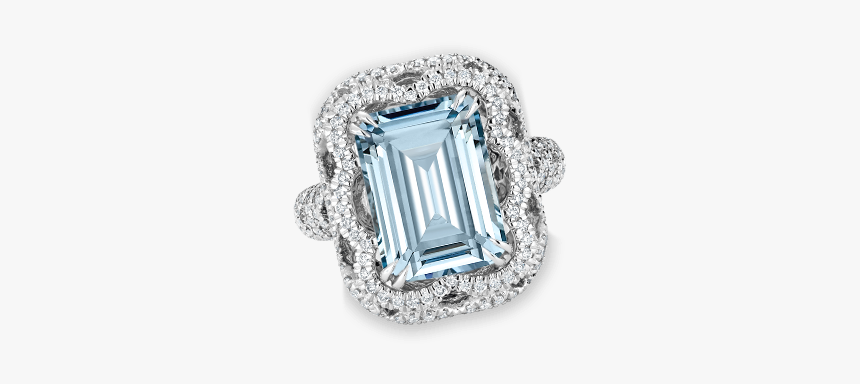 Diamond, HD Png Download, Free Download