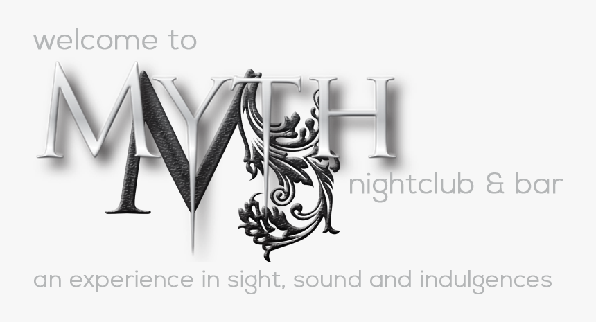 Graphic Design, HD Png Download, Free Download
