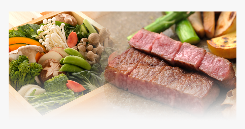 Transparent Churrasco Png - キャンペーン, Png Download, Free Download