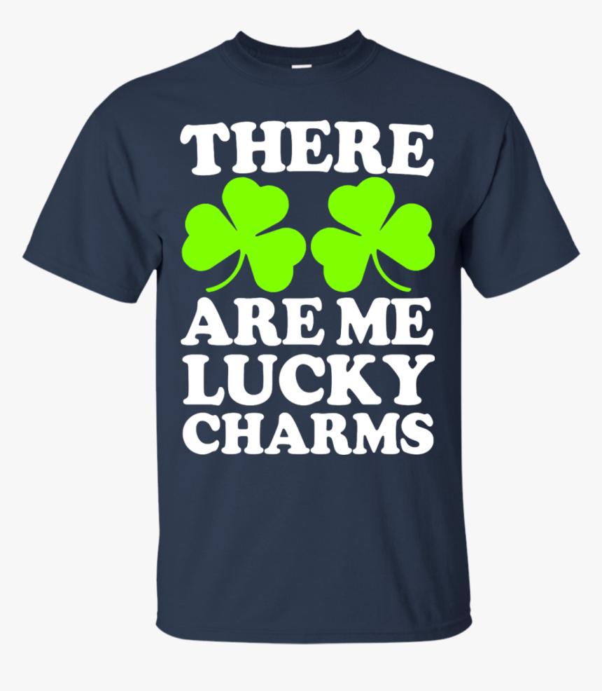 Transparent Lucky Charms Png - Shamrock, Png Download, Free Download